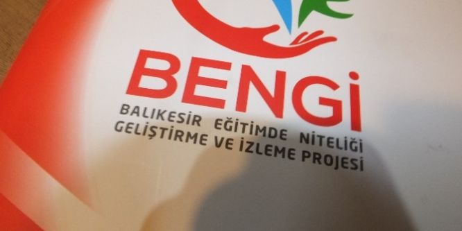 83 yaşındaki cerrah sanat eğitimi verecek