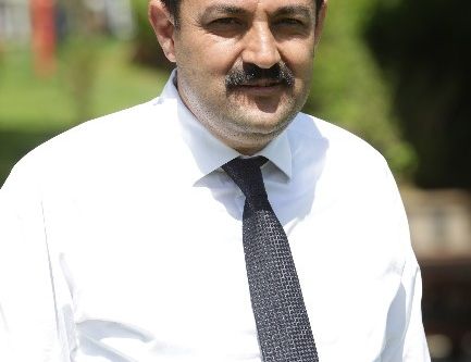 Başkan Sümer: “Halktan Korkmasınlar”