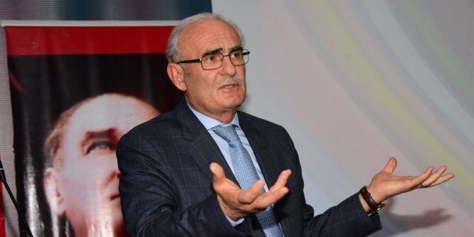 Samsun’a yeni kamu hastanesi yapılacak