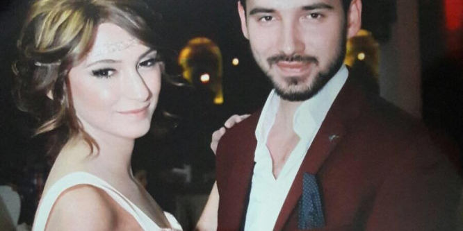 Aşırı alkol kazaya yol açtı