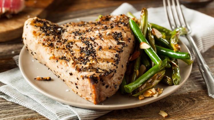 7'den 70'e herkes haftada en az 3 defa...