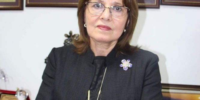 Havalar ısınmaya başladı, keneler hareketlendi