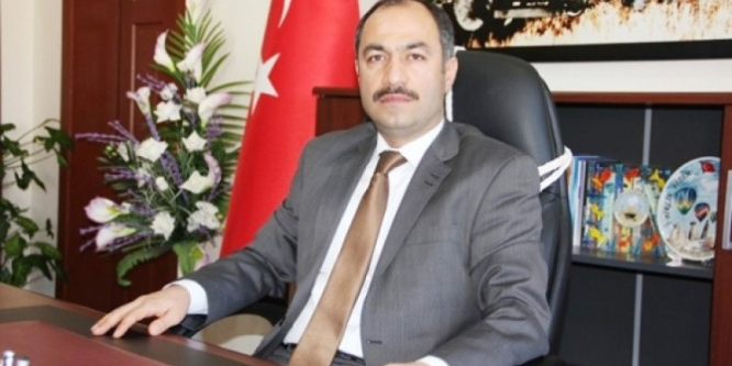 Nevşehir’de 25 işletmeye para cezası kesildi