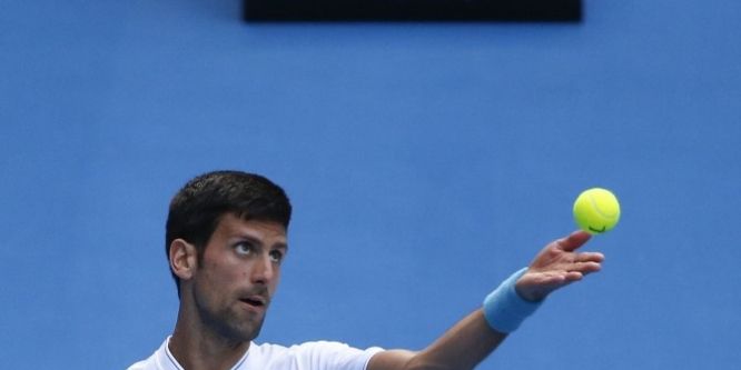 3-2 yenilerek turnuvadan ayrıldı