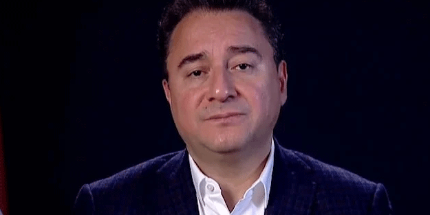 7'li koalisyonda Babacan-Akşener krizi! 2 Mart'tan bu yana husumetliler