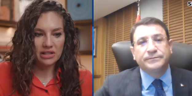 7'li koalisyonda yeni kavga! DEVA Partisi'nden İmamoğlu'na açık uyarı