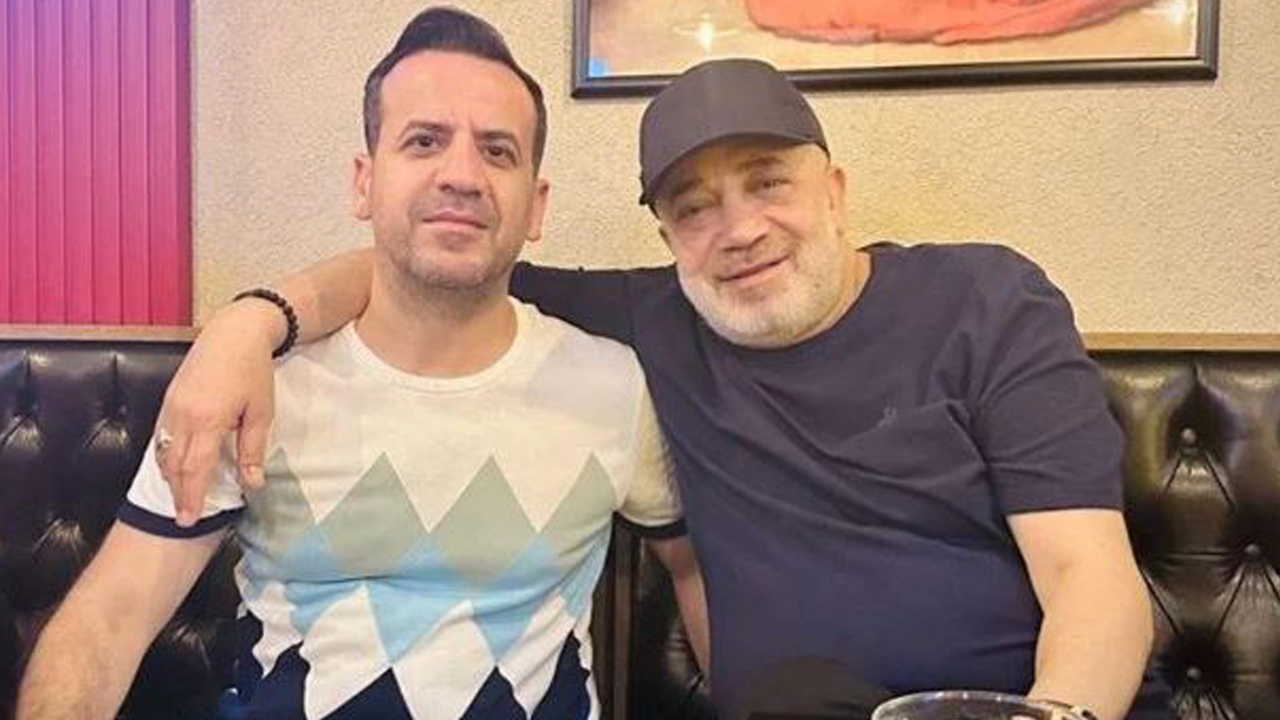 8-1'lik hezimete ‘onurlu’ istifa: Adana Demirspor'da Durak dönemi bitti!