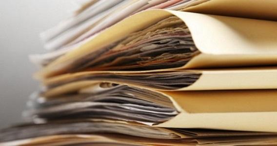 8 ADET TAŞINMAZ SATIŞI