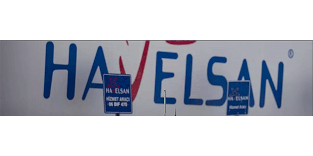 8 Aralık'ı işaret etmişlerdi! HAVELSAN sonunda açıkladı
