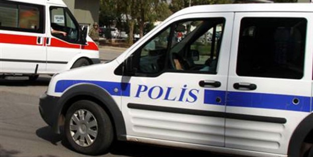 8 aydır kayıp oğullarını bekliyorlar