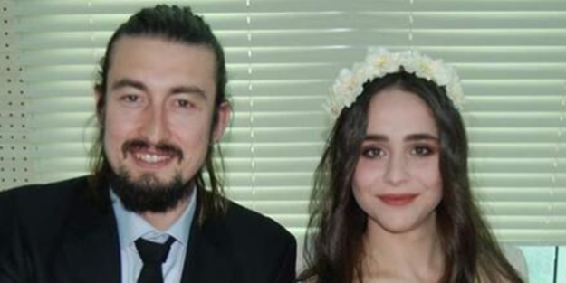 8 aylık hamile kadının koronavirüs testi pozitif çıktı