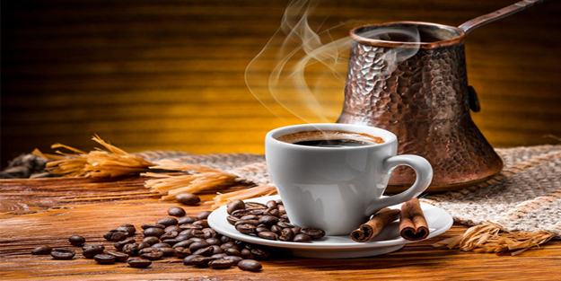 8 bin kişinin görüşü alındı! Türkler kahveyi böyle seviyor