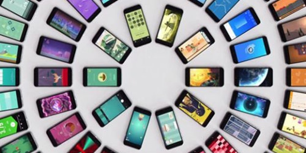 8 dakika içinde 90 bin adet sattı!