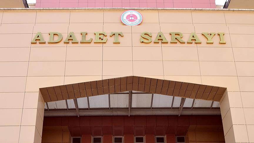 8 Dernek ve 2 vakfa kayyum atandı