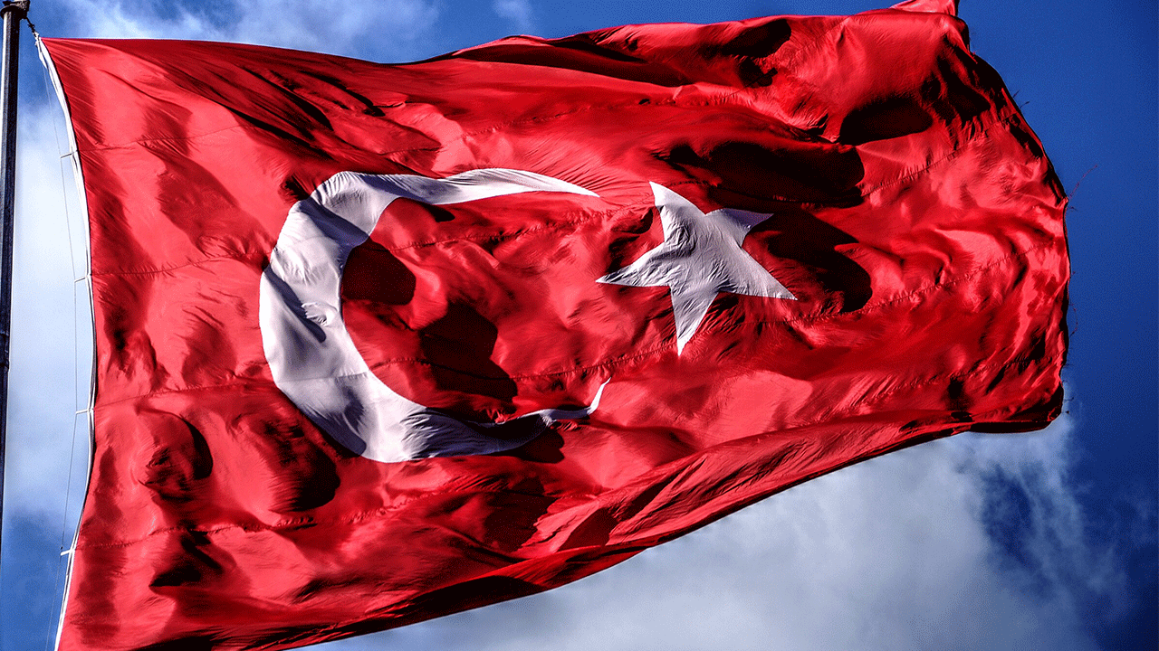 8 dev firmadan Türkiye kararı: Tam 18 milyar dolara ulaştı!