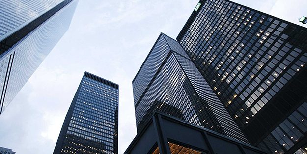 8 dev şirket konkordato ilan etti! İflasın kıyısındalar, isimlerini duyan herkes şaşıracak