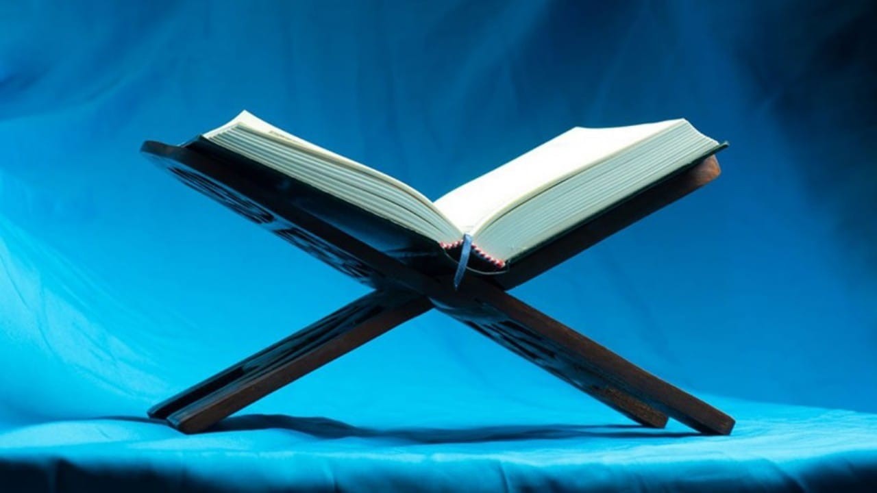 8 Ekim 2024: Günün Âyet ve Hadisi