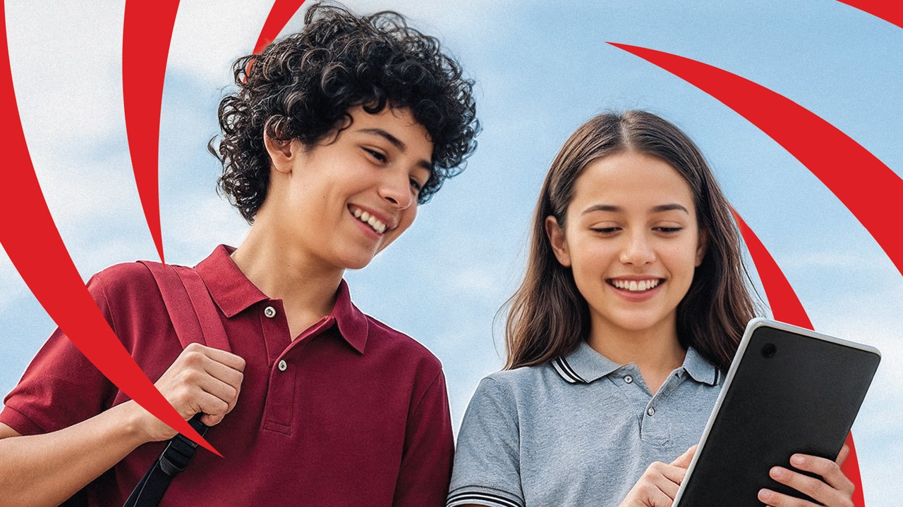 8 Eylül son gün! MediaMarkt’ta okula dönüş kampanyasını kaçırmayın!