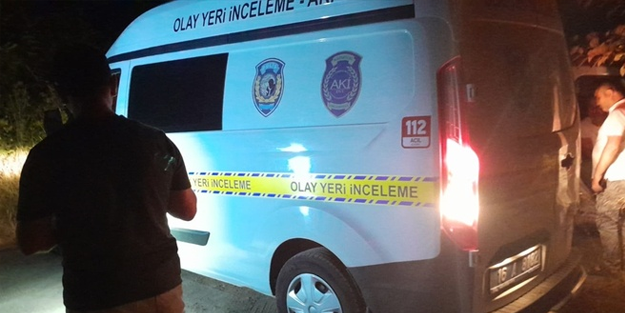 8 gündür aranıyordu: Acı haber geldi!