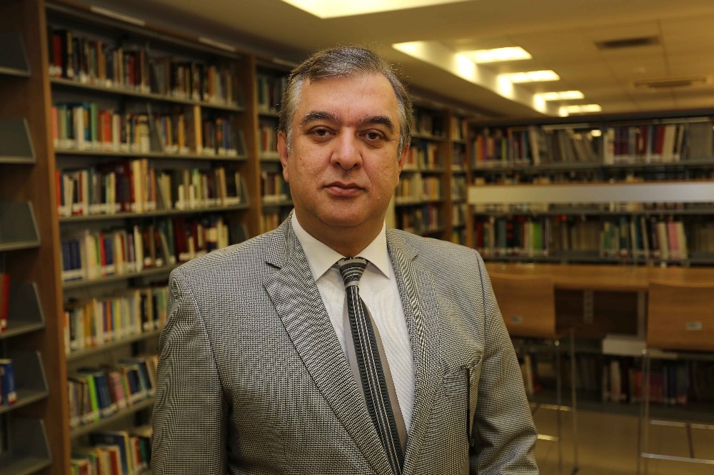 8 haftadan uzun süren öksürüğe dikkat 