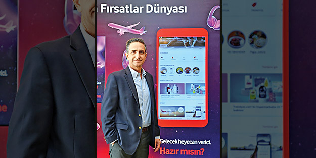 8 kategoride fırsatlar dünyası başladı