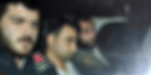  8 kişi serbest, 14 kişiye tutuklama talebi