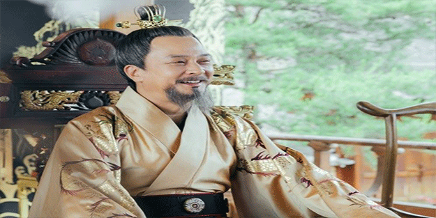 8 kişiyi taciz etmişti, o ünlü aktör ölü bulundu!