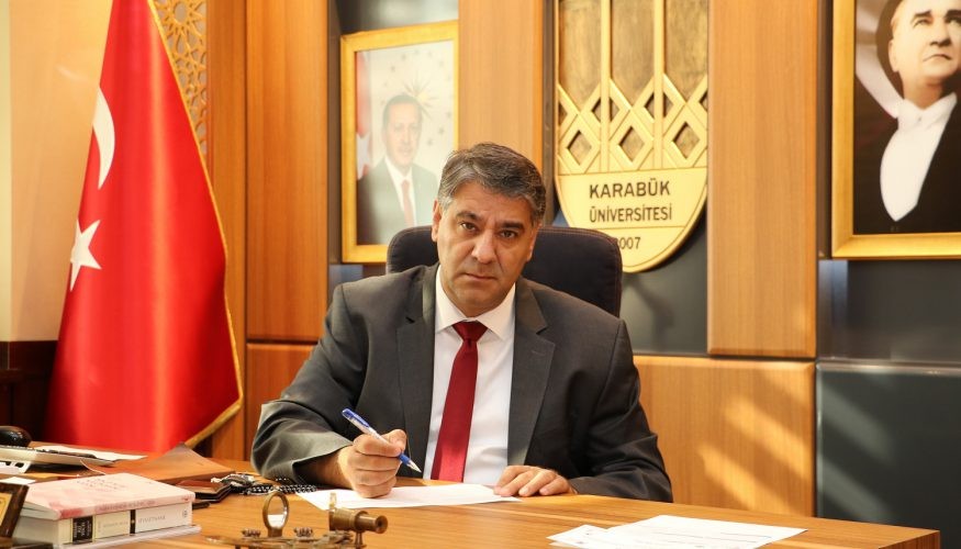 8 Mart Dnya Kadınlar Günü 