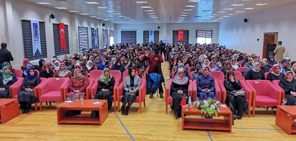 8 Mart dünya kadınlar günü 