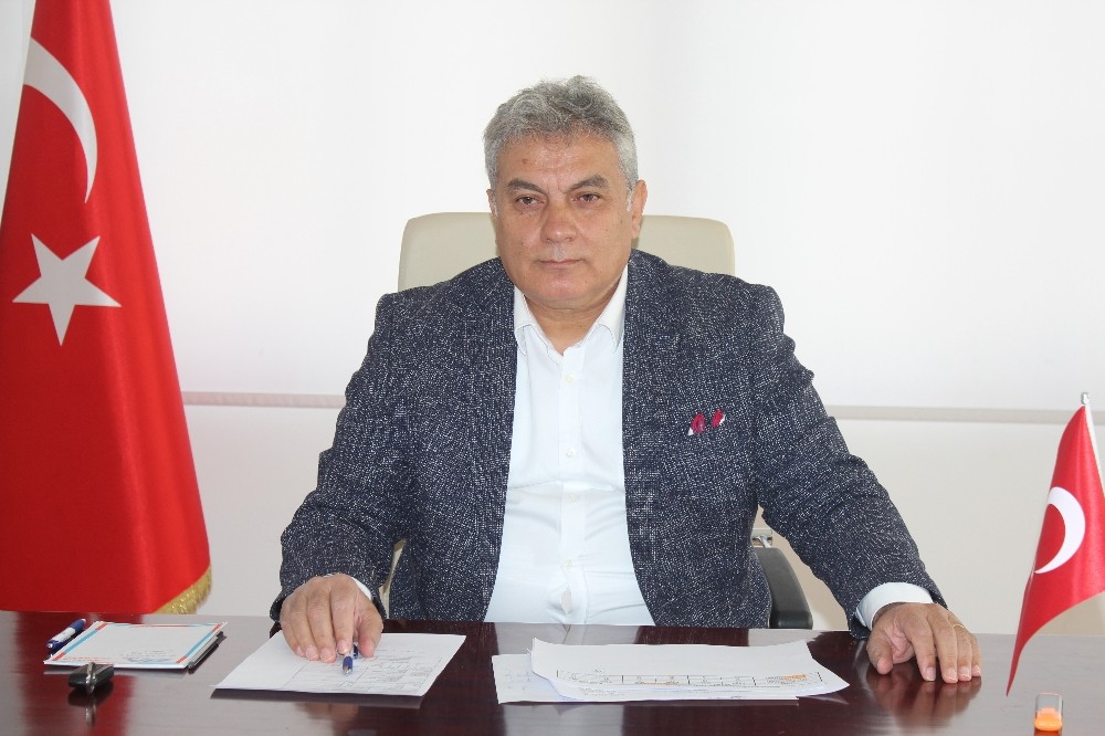 8 Mart’ta şeref tribünü kadınlara ayrıldı 