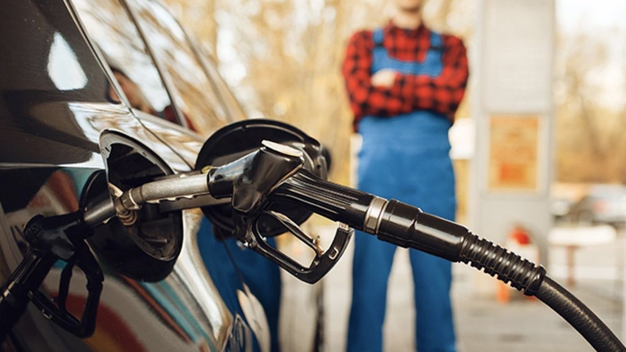 8 milyon aracı ilgilendiren süreç başlıyor! UTTS montaj başvuruları başladı! UTTS nedir-nasıl çalışacak?