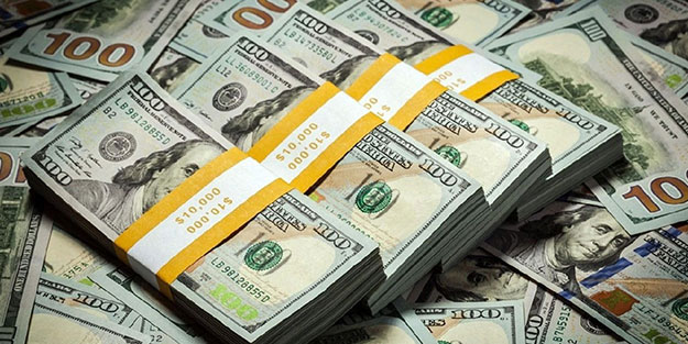 8 milyon dolarlık adım şirketleri milyonlarca dolar zarara uğrattı