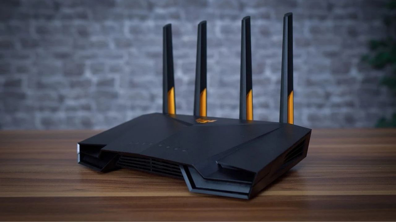 8 milyon kişi bu tarihte internetsiz kalacak: İnternetsiz kalmak istemeyenler ne yapmalı?