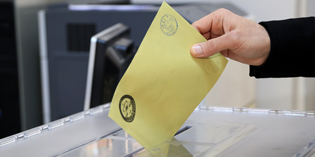 8 puan önde olduklarını söylemişlerdi! İstanbul'daki son anket sonuçları açıklandı