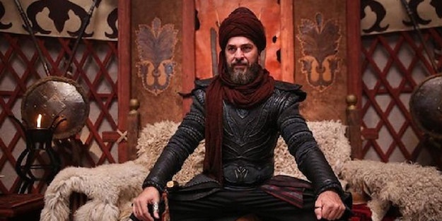 8 saniyesi 17 bin TL!