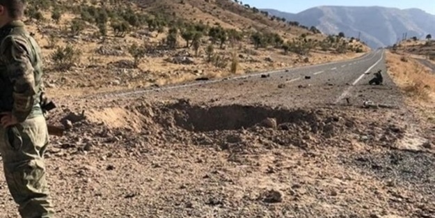 8 şehit verdiğimiz hain saldırının şifreleri çözüldü