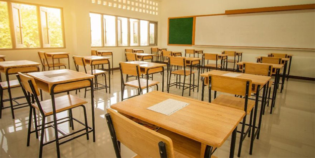 8. sınıf yüz yüze eğitim ders saati | 8. sınıf yüz yüze eğitim hangi dersler var?