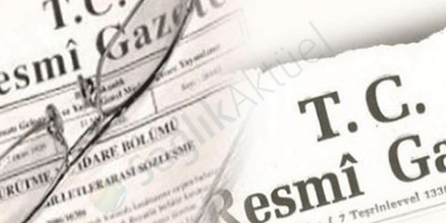 8 spor kulübü kapatıldı… İşte kapatılan kulüpler