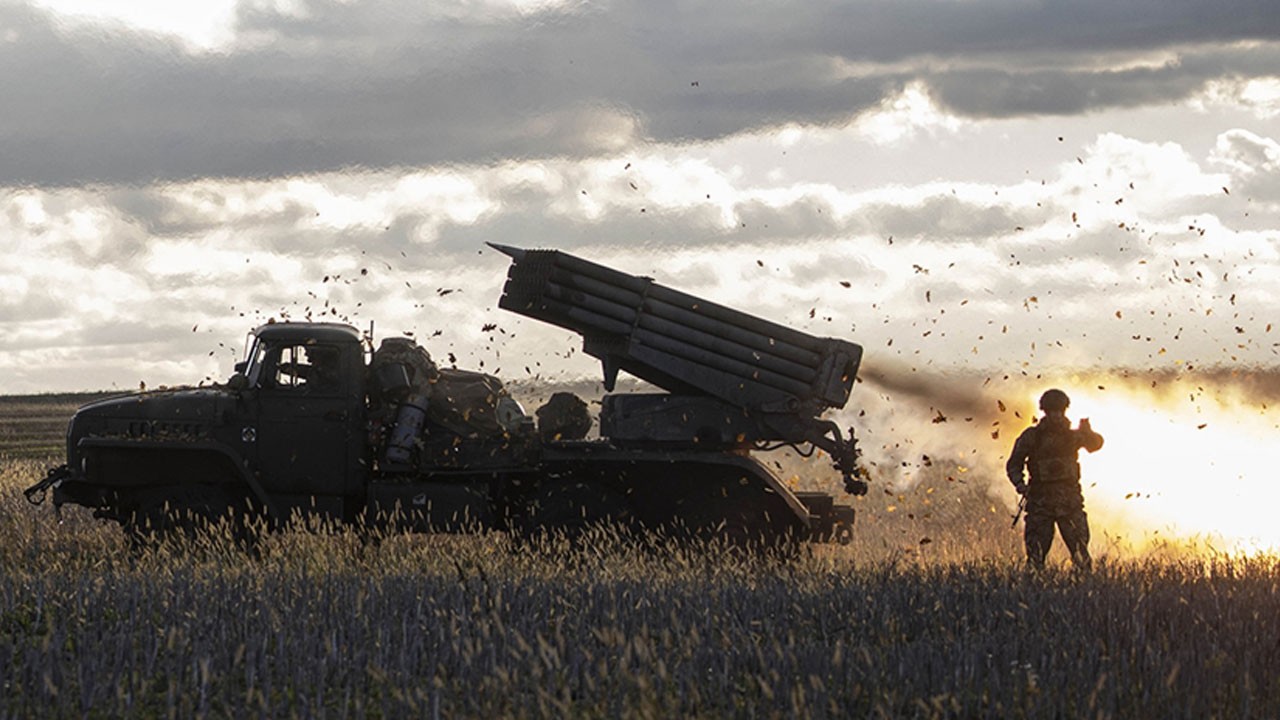 8 ülkedeki dron tesislerini tek tek yayımladılar! Rusya’dan Avrupa’ya açık tehdit