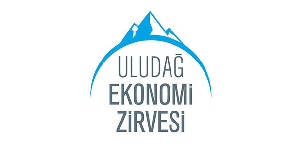 8. Uludağ Ekonomi Zirvesi için geri sayım başladı