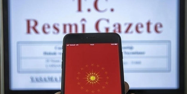 8 üniversiteye personel alınacak