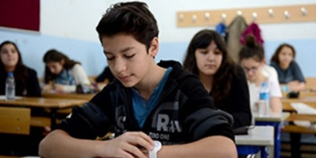 8. ve 12. sınıflar ne zaman okula başlayacak?