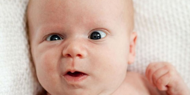 8 yaşına kadar düzeltilmeli