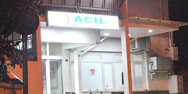 8 yaşındaki çocuğun acı ölümü! Babasının silahıyla...