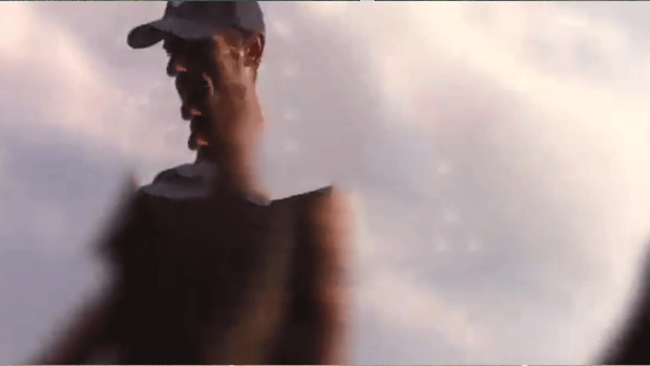 8 yaşındaki Narin'in cesedini saklayan zanlı keşifte konuştu! Şok itiraflar ortaya çıktı