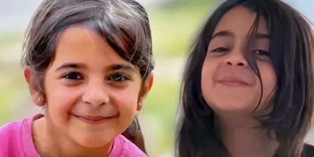 Narin'in kaybının üstünden 16 gün geçti!