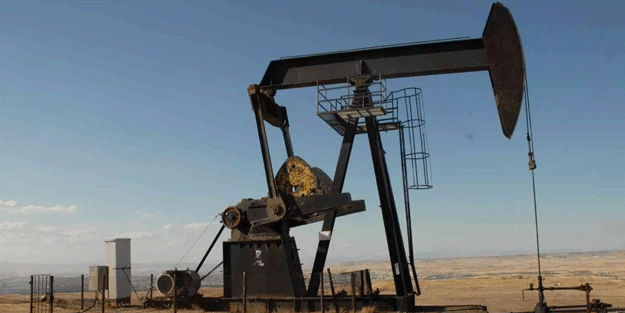 8 yıl aradan sonra ilk kez 90 doları gördü
