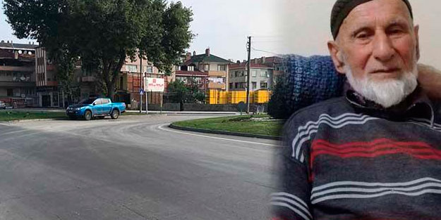 8 yıl önce aynı yerden yaralı kurtuldu, bu sefer hayatını kaybetti