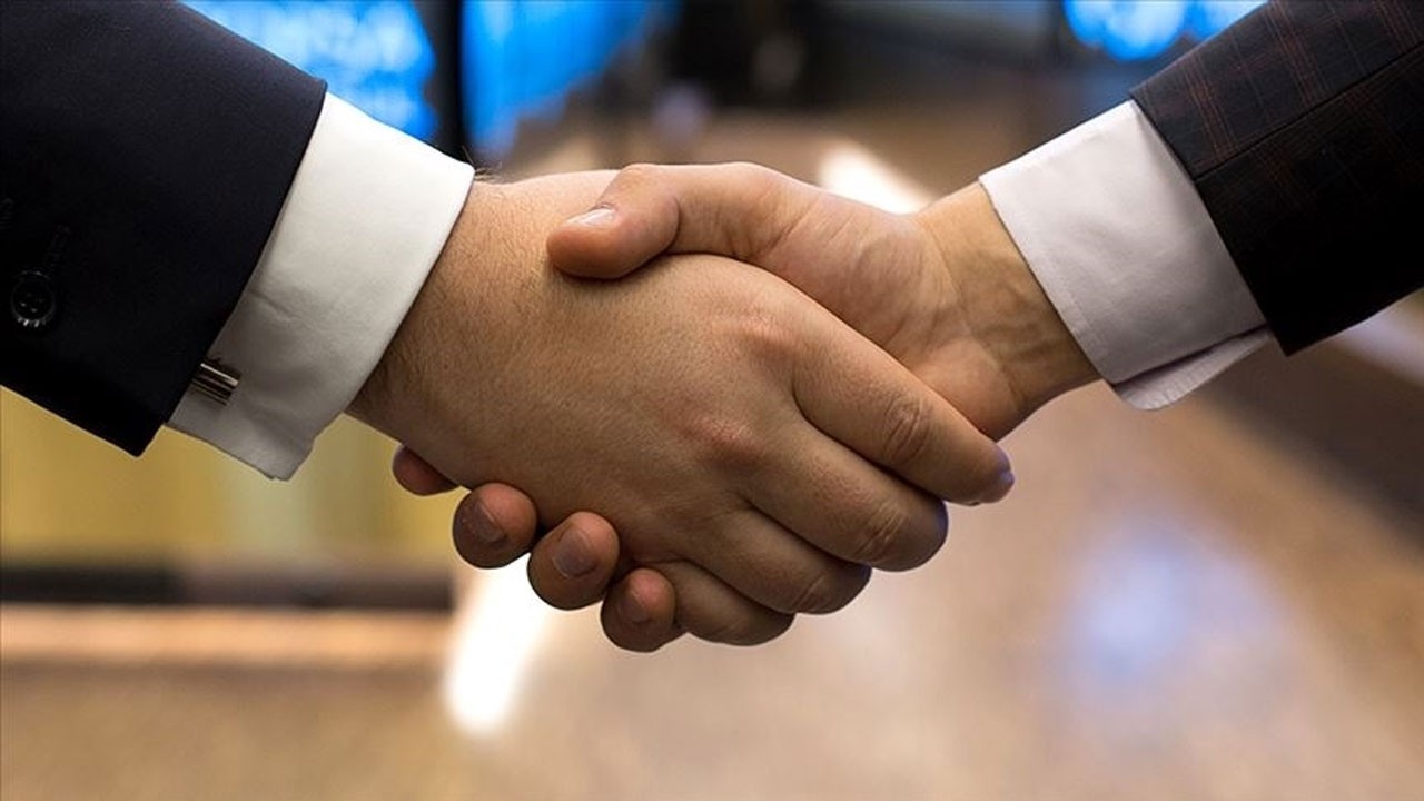 8 yılda meyvesini verdi! Kilitlenen hukuk sistemini rahatlatan formül