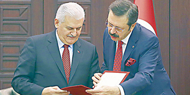 80 bin kobi’ye 5 milyar liralık nefes kredisi